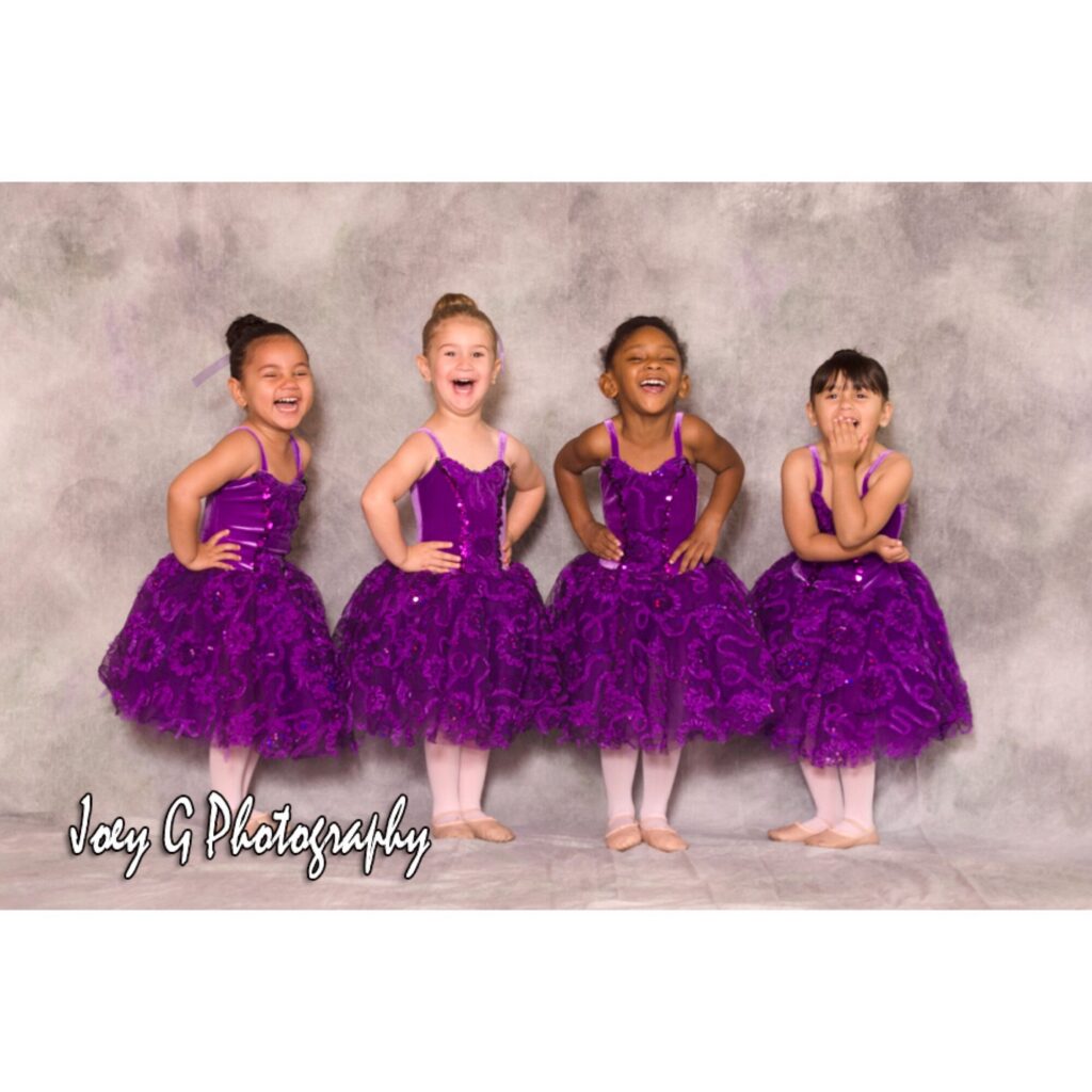 Joey G Photography